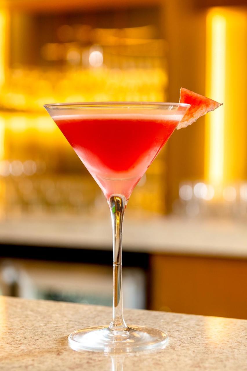 马卡埃凯悦嘉轩酒店 外观 照片